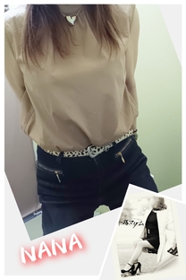 �u���O�摜