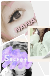 �u���O�摜