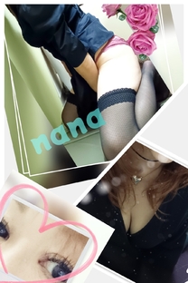 �u���O�摜