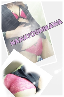 �u���O�摜