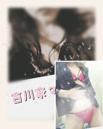 �u���O�摜