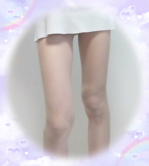 L̉摜2