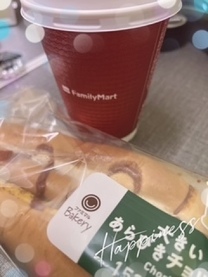 �u���O�摜