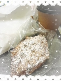 �u���O�摜