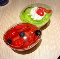 �u���O�摜