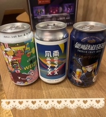 �u���O�摜