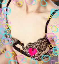 �u���O�摜