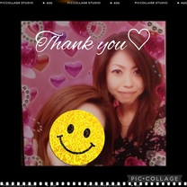 �u���O�摜