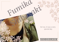 �u���O�摜