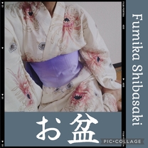 �u���O�摜