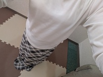 �u���O�摜