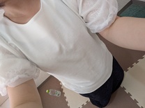 �u���O�摜