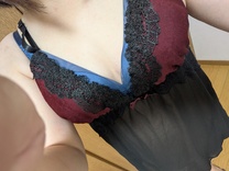 �u���O�摜
