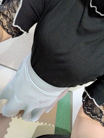 �u���O�摜