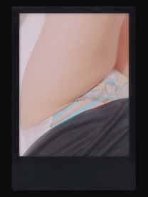 �u���O�摜