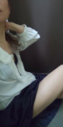 �u���O�摜