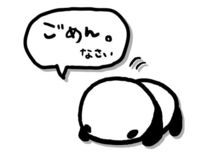 �u���O�摜
