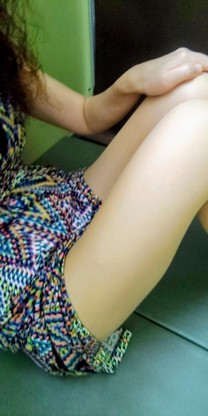 �u���O�摜