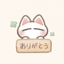�u���O�摜
