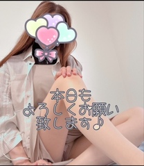 oΒv...