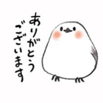 S様☆あり...