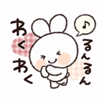 肪...