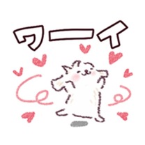 肪...