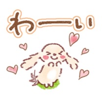 肪...