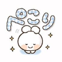 肪...