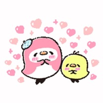 肪...