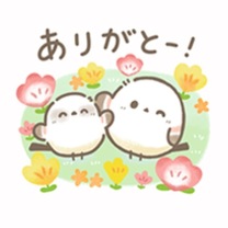 Tl