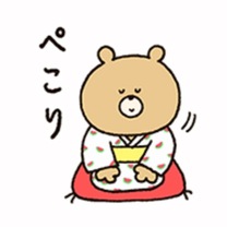 肪...