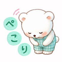 肪...