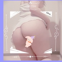 o΂...