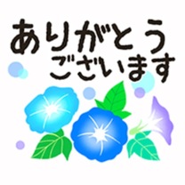 Hl