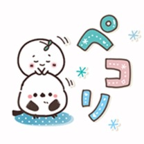 肪...