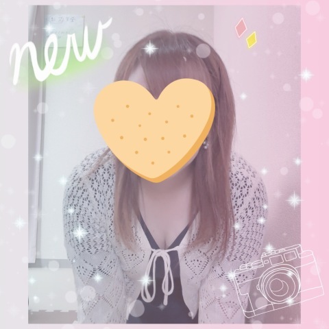 L̉摜3