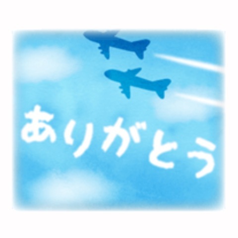 L̉摜3