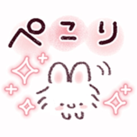 L̉摜3