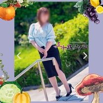 灙