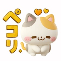 肪...