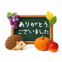 Tl