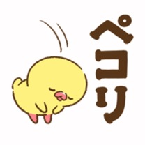 肪...