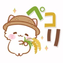 肪...