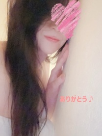 19日(土)1...