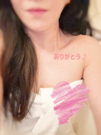 19日(土)2...