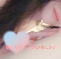 22()20:00́c