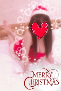 �o�΂���...