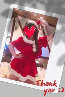 12���`��...