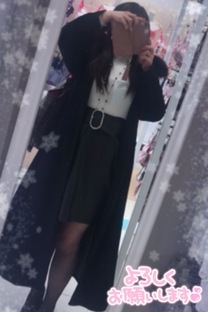 �o�΂���...